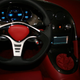 Illustration for article titled Revenge GTM-R Super Car: Another 505 HP Boutique Supercar